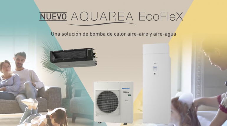 AEROTERMIA