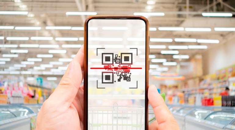 La Comisión Europea encarga el desarrollo para la implantación del pasaporte digital de producto