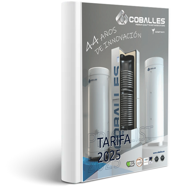 maestro-catalogo-coballes