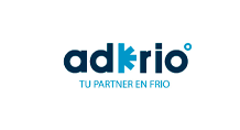 Adkrio