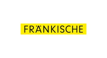 Fränkische