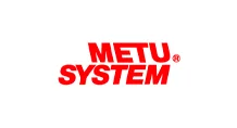 Metu System