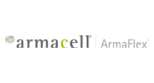 Armacell