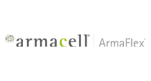Armacell