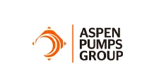Aspen Pumps