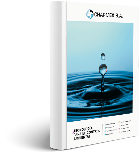 charmex-catalogo
