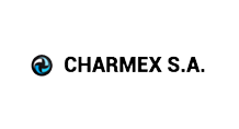 Charmex