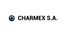 Charmex
