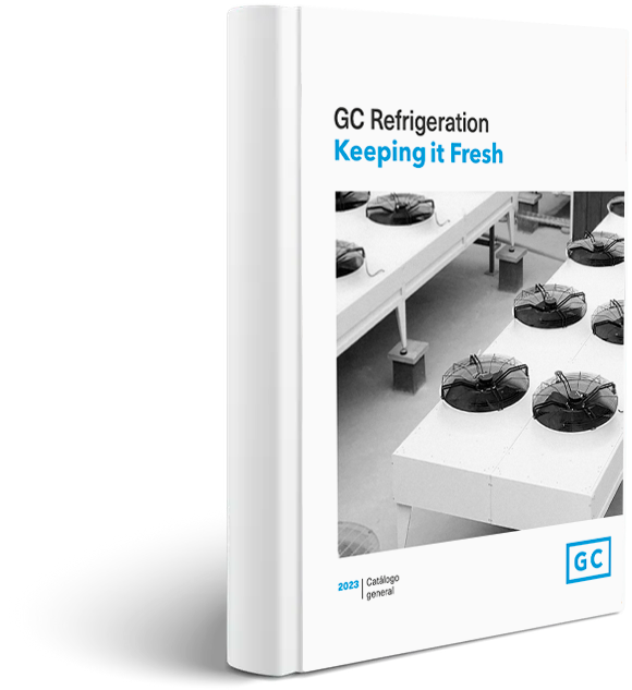 garcia-camera-catalogo