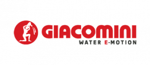 Giacomini