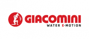 Giacomini