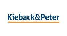 Kieback & Peter