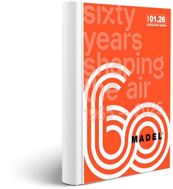 madel-catalogo