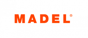 Madel