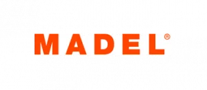 Madel