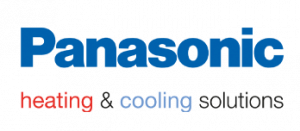 Panasonic Heating & Cooling