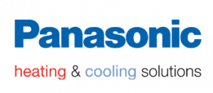 Panasonic Heating & Cooling