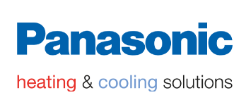 Panasonic Heating & Cooling