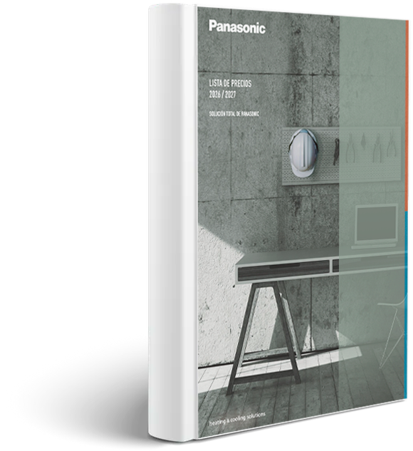 panasonic-catalogo