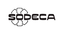 Sodeca