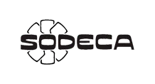 Sodeca