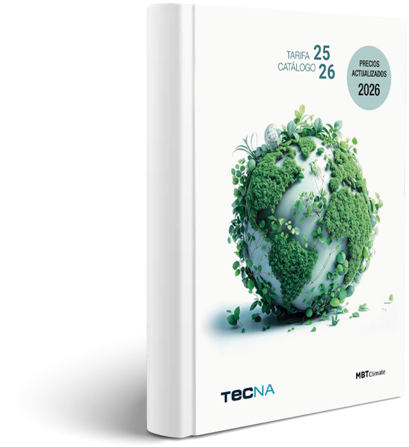 tecna-catalogo