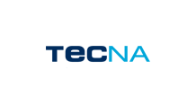 Tecna