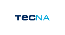 Tecna