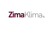 ZimaKlima