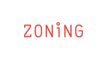 Zoning