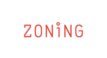 Zoning