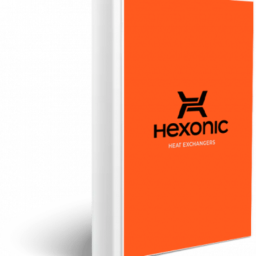 Hexonic