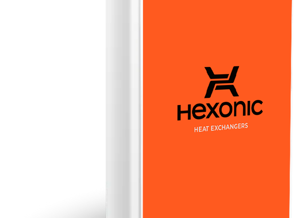 Hexonic