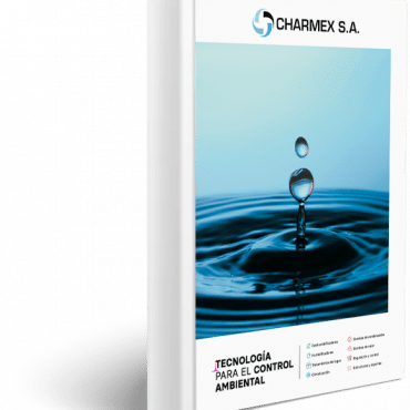 CHARMEX