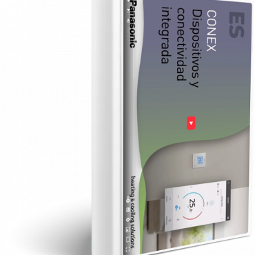 Dispositivos CONEX