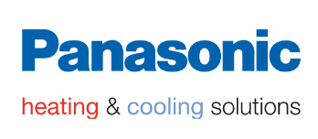 panasonic-canarias-marca2