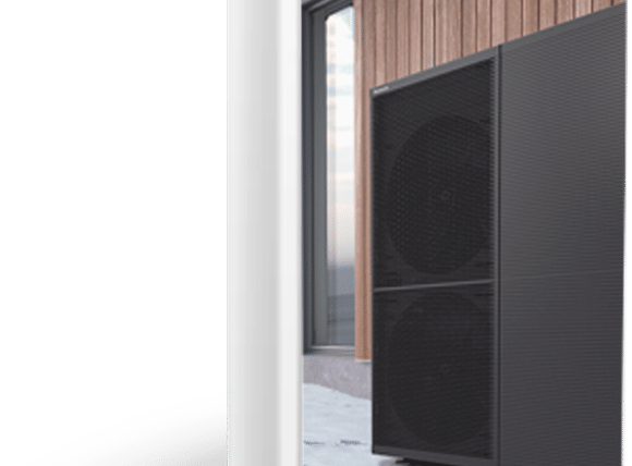 VRF ECOi MZ1