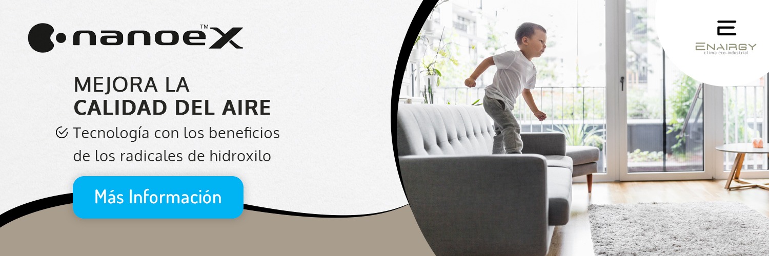 panasonic-nanoex-las-palmas-enairgy