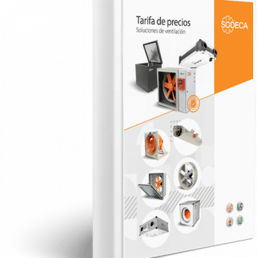SODECA