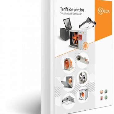 SODECA