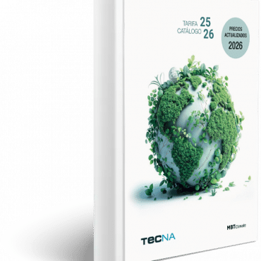 TECNA