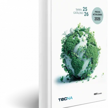 TECNA