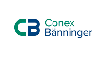 Conex Bänninger