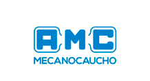 AMC Mecanocaucho