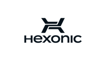 Hexonic