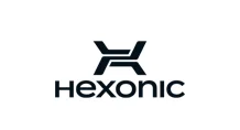 Hexonic