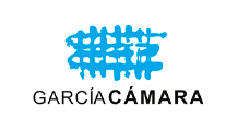 García Cámara