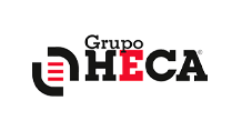 Grupo HECA