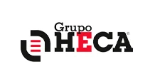Grupo HECA